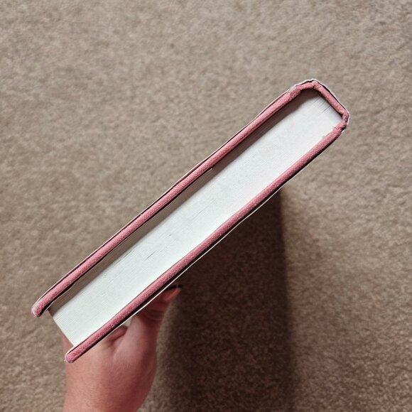 The Craft of Lyric Writing by Sheila David‎ - Hardcover 1985 - Picture 6 of 7